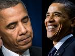 barack-obama-sick-sakit-rumah-sakit-hospital_20141207_102959.jpg
