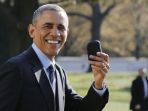 barack-obama_20170111_200836.jpg