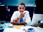 barack_obama_blackberry_mac.jpg