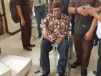 barajmusti-stroke_20180704_055956.jpg