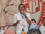 barajp-tasyakuran-atas-kemenangan-jokowi-maaruf-amin_20190421_230052.jpg