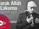 barak-allah-lakuma-maher-zain.jpg