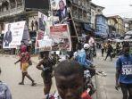 barak-dan-penjara-militer-di-sierra-leone-diserang.jpg