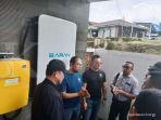baran-energy-ciawi.jpg