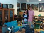 barang-antik-jogja-temu-kangen_20160214_171307.jpg
