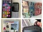 barang-barang-yang-tercecer-di-bus-jemaah-haji-dan.jpg