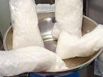 barang-bukti-1-kg-sabu-lampung.jpg