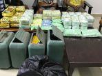 barang-bukti-52-kg-sabu-dan-23000-pil-ekstasi.jpg