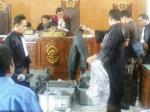 barang-bukti-bom-cirebon-1.jpg
