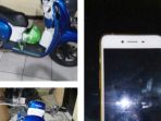 barang-bukti-cempaka-putih_20170806_173617.jpg