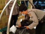 barang-bukti-dari-kamar-hotel-lotus-kediri.jpg