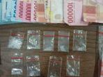 barang-bukti-dari-kampung-ambon-abis-digerebek.jpg