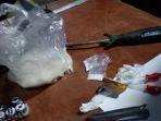 barang-bukti-dua-paket-narkoba-jenis-sabu-sabu-masing.jpg