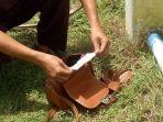 barang-bukti-dugaan-bunuh-diri-di-pangandaran.jpg