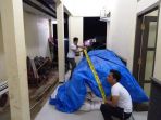 barang-bukti-empat-ton-pupuk-subsidi-yang-disita-polres-kaur-polda-bengkulu_20180822_165814.jpg