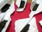 barang-bukti-ganja-kering_20160728_120223.jpg