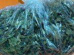barang-bukti-ganja.jpg
