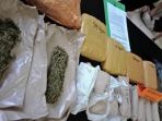 barang-bukti-ganja_20180530_180919.jpg