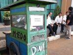 barang-bukti-gerobak-nasi-goreng.jpg