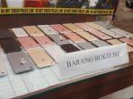 barang-bukti-handphone-iphone-yang-dicuri.jpg