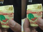barang-bukti-jajanan-sagon.jpg