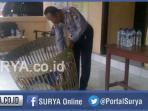 barang-bukti-judi-sabung-ayam_1_20151207_081509.jpg