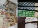 barang-bukti-judi-togel_20171112_120737.jpg