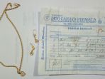 barang-bukti-kalung-emas_20170103_181523.jpg<pf>barang-bukti_20170103_181828.jpg