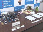 barang-bukti-kartu-palsu-disita-kepolisian-perfektur-aichi-jepang.jpg