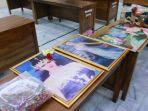 barang-bukti-kasus-dukun-pengganda-uang-di-lampung.jpg