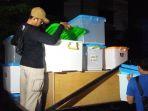 barang-bukti-kasus-pembobolan-kantor-abu-tours_1.jpg