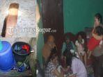 barang-bukti-kasus-pembunuhan-anak-di-megamendung.jpg