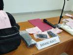 barang-bukti-kasus-pembunuhan-di-sheraton-media.jpg