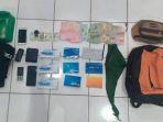 barang-bukti-kasus-pembunuhan-pasutri.jpg