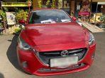 barang-bukti-kasus-pencurian-mobil-mazda-2-oleh-anak-pembantu-di-palmerah.jpg