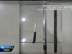 barang-bukti-kasus-penusukan-karyawan-restoran-kepada-manajer-di-pluit-village.jpg