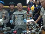 barang-bukti-kerusuhan-antarsupoter.jpg