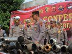 barang-bukti-knalpot-brong.jpg