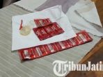 barang-bukti-kondom_20170513_104037.jpg