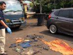barang-bukti-mayat-dalam-karung-di-pluit.jpg