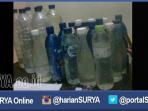 barang-bukti-miras-arak-jowo_20160807_095455.jpg