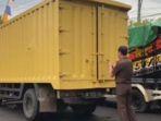barang-bukti-mobil-box-pengantar-ganja.jpg