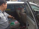 barang-bukti-mobil-daihatsu-xenia_20180926_025726.jpg