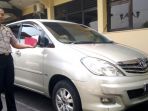 barang-bukti-mobil_20170608_153640.jpg