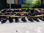 barang-bukti-motor-bodong_20180824_200515.jpg