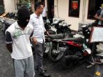 barang-bukti-motor-hasil-curian_20141105_090922.jpg