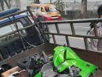 barang-bukti-motorsport-ninja-250r-yang-dikendarai-anak-manta.jpg