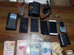 barang-bukti-narkoba-jenis-sabu_1.jpg