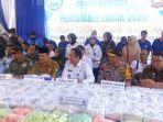 barang-bukti-narkoba-terbesar-di-kalimantan-barat.jpg