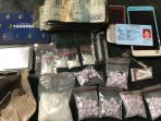 barang-bukti-narkoba_20180922_182023.jpg